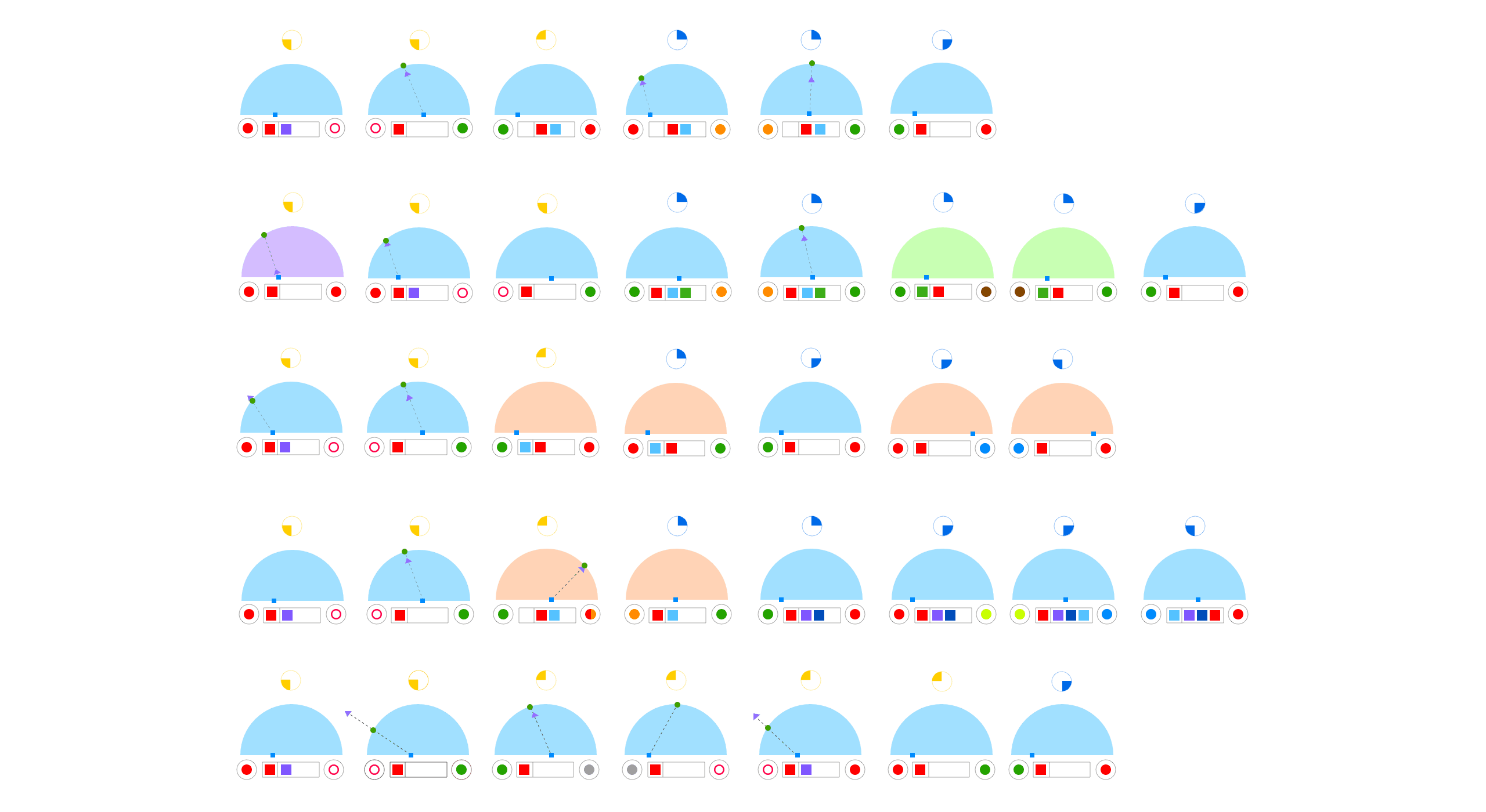 Final 1