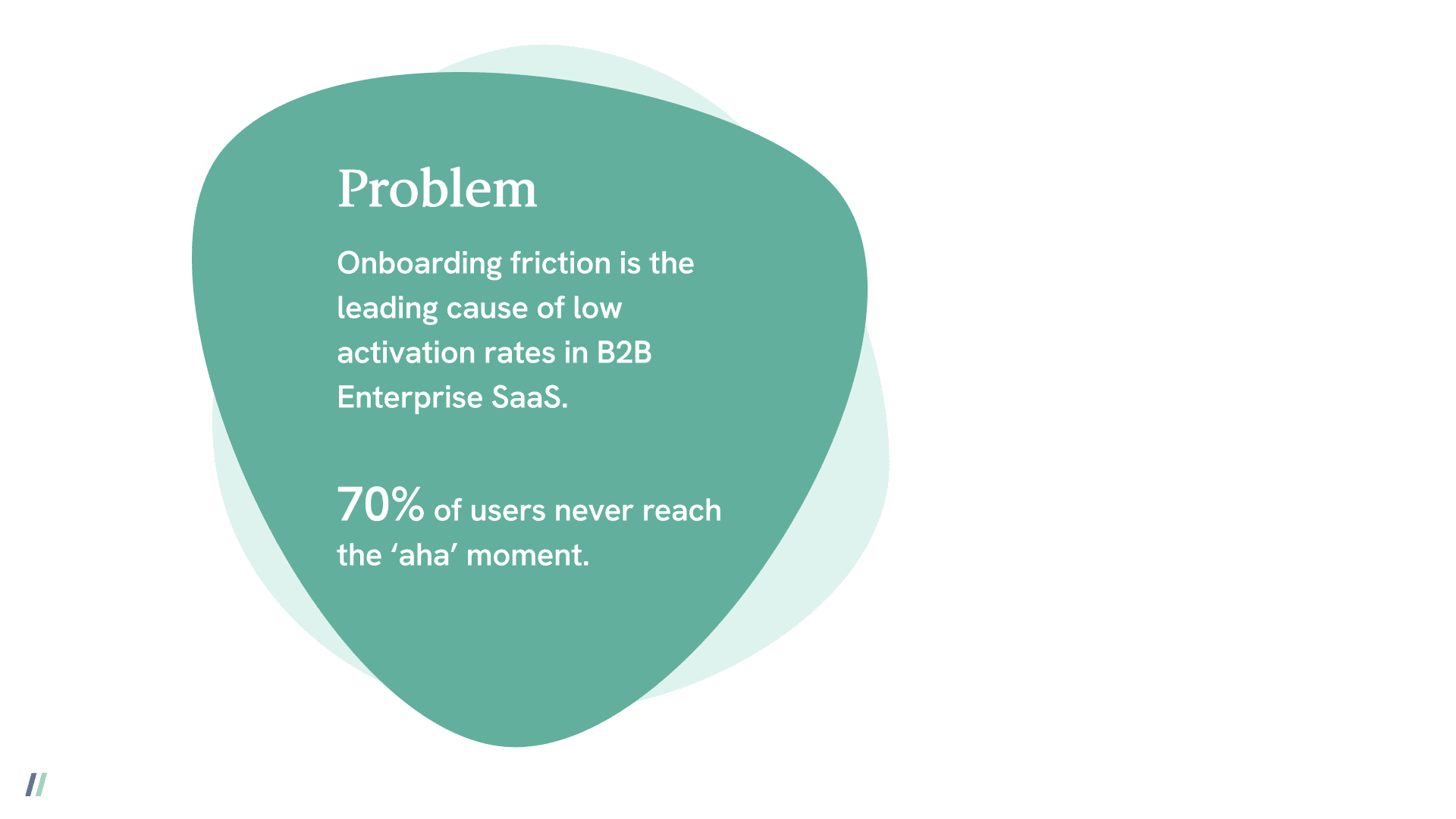 Problem Statement